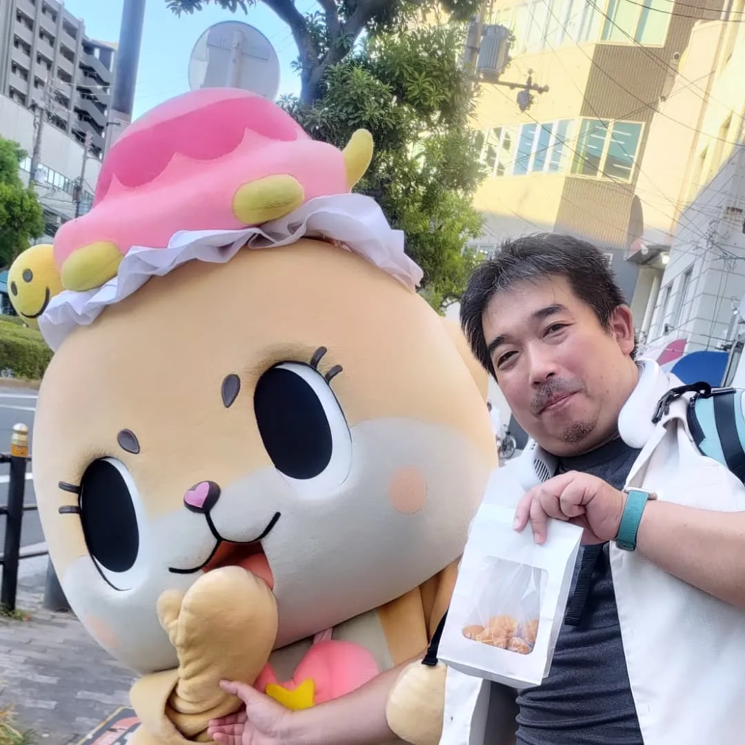 天神橋筋六丁目/矯正歯科