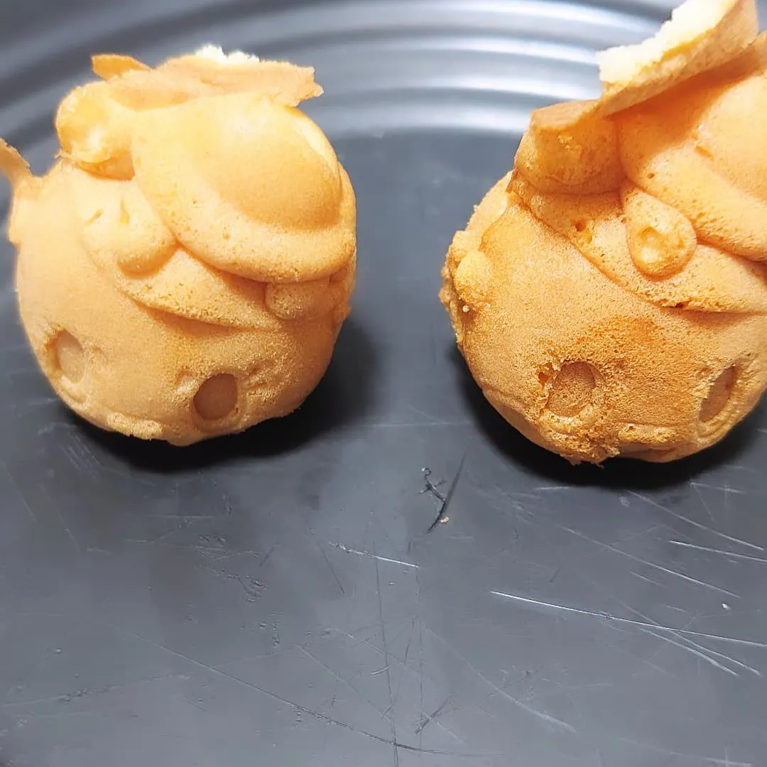 天神橋筋六丁目/矯正歯科