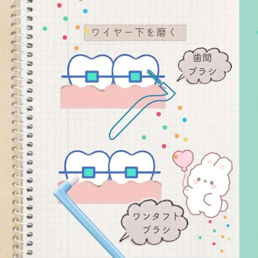 天神橋筋六丁目|歯列矯正専門