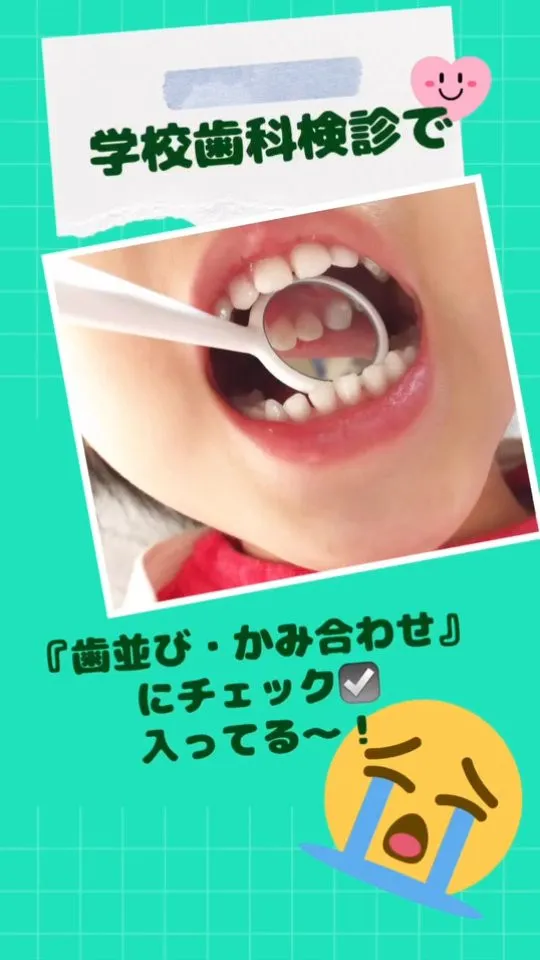 天神橋筋六丁目|歯列矯正専門