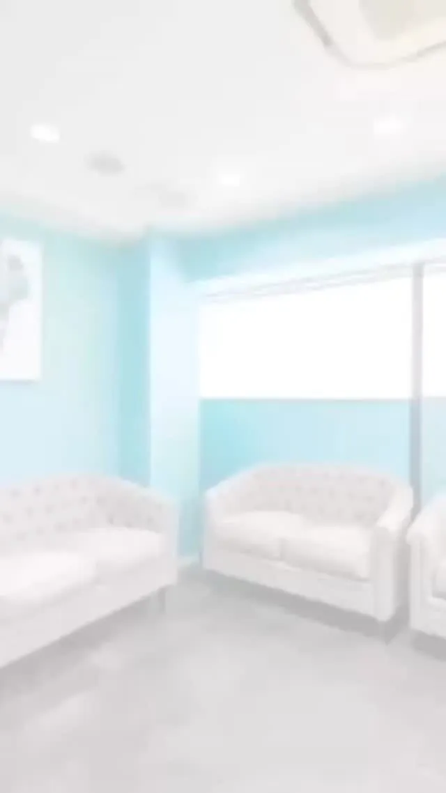 天神橋筋六丁目|歯列矯正専門